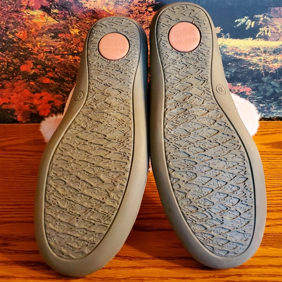 AIRWALK BOOTS~🎊HP🎊 - Picture 10 of 11